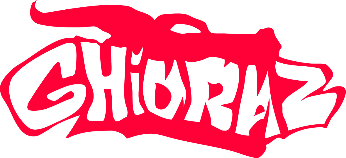 GhidraZ
